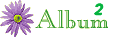 AoU