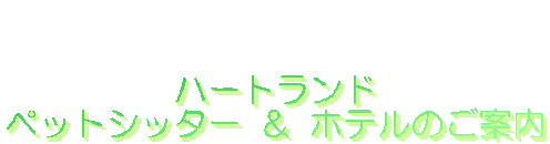 

n[gh
ybgVb^[  zêē