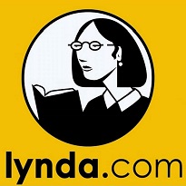 lynda.comlogo