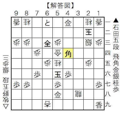 51102