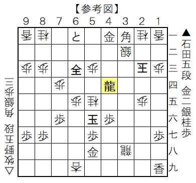 51103