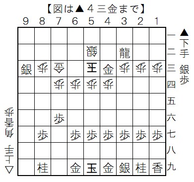 25071502