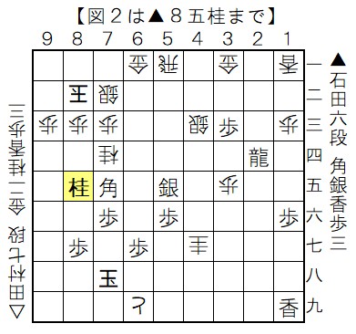 25071504