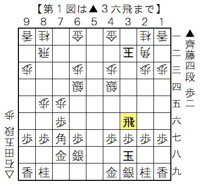 62601