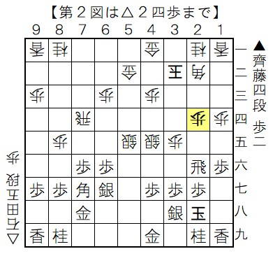 62602