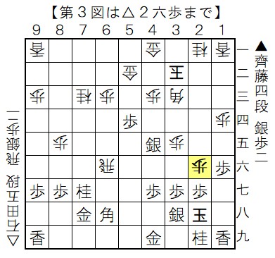 62603