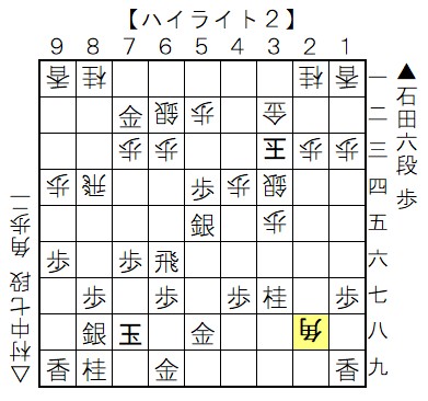 25070702