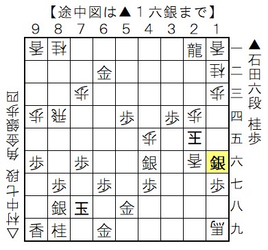 25070704