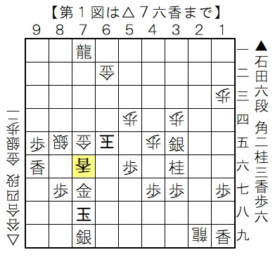 25070701