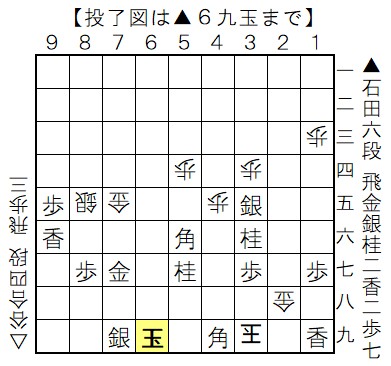 25070702