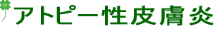 Ags[畆I