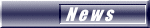 N e w s 