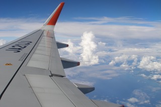 Jetstar