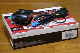 DREC200