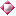 b{