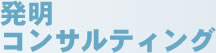 RTeBO