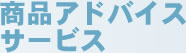 iAhoCXT[rX