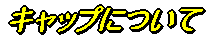 Lbvɂ