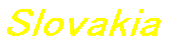s(2006.10.22)