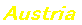 Czech Republic 