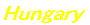 Czech Republic 
