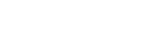 ł̐H