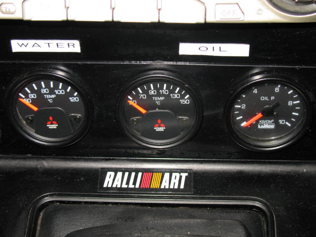 ラムコ(LAMCO)三連メーター LAMCO(ラムコ) メーター修理・レストア | バイク・旧車・絶版車・車の