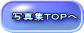 写真集ＴＯＰへ