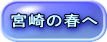 宮崎の春へ