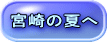 宮崎の夏へ