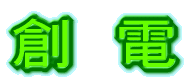 ЃS