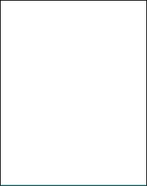 nd@