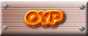 nxo 