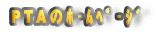 PTAΰ߰