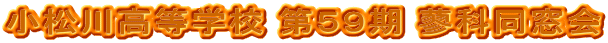 썂wZ TX ȓ