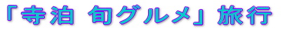 r܁@lL