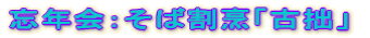 ΊBuÐفv