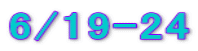 6/19-24