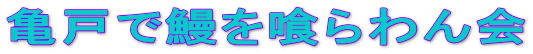 T˂ŉV