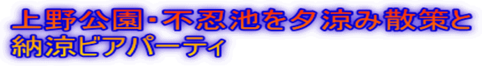 EsEr[ݎU [rAp[eB@