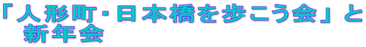ul`E{v  @VN