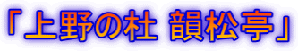 u̓m Cv