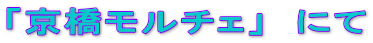 u`Fv@ɂ