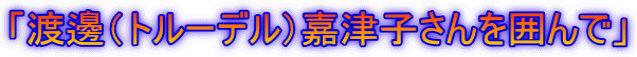 un粁ig[fjÒÎq͂Łv