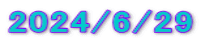 2024/6/29