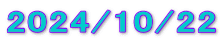 2024/10/22