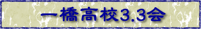 ꋴZRR