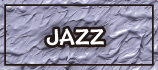 jazz button