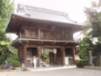 1ryouzenji2.jpg