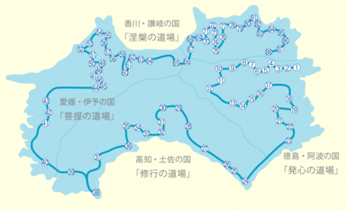 ８８地図2.png